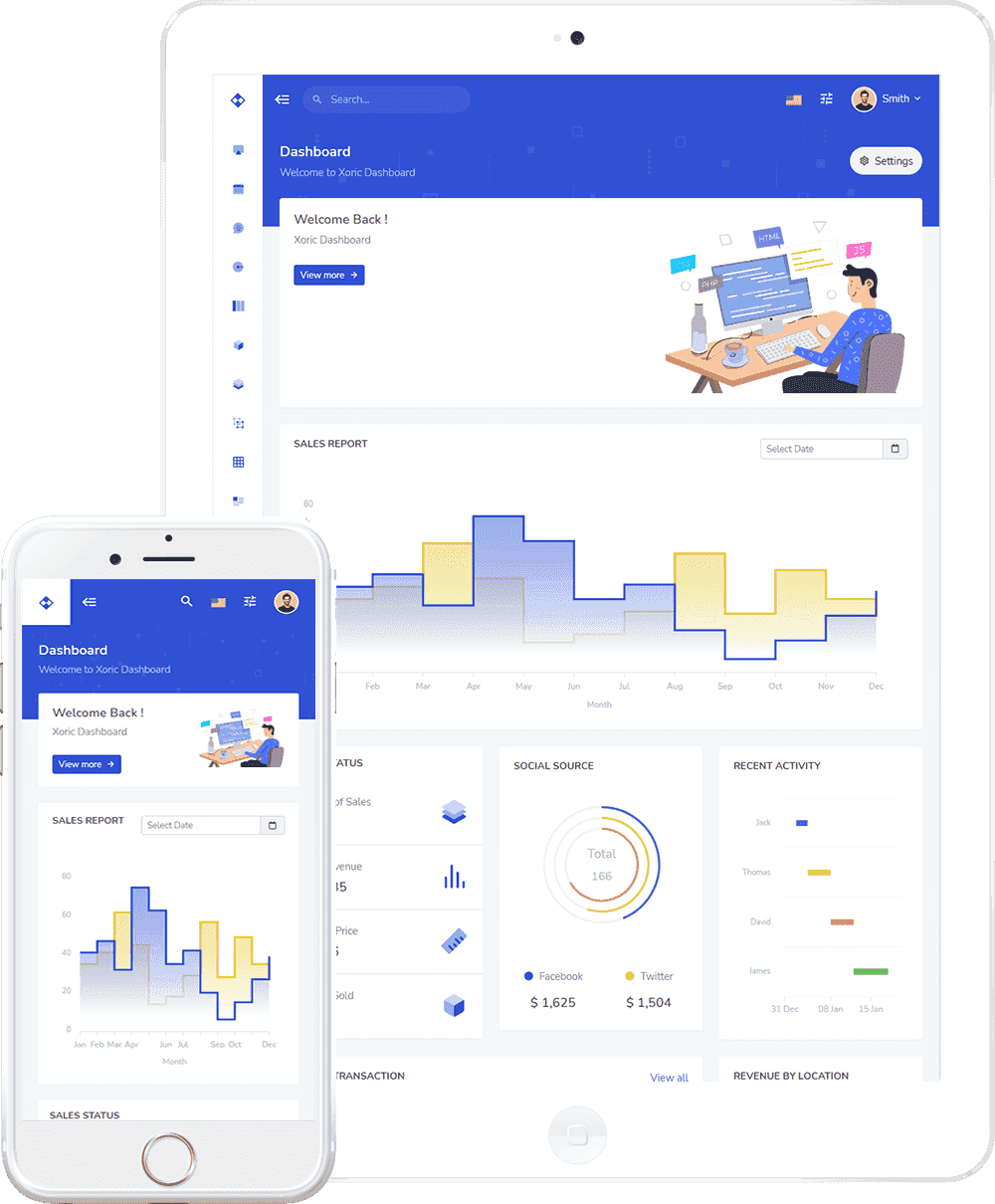 ip攻击器网页版ddos软件界面演示